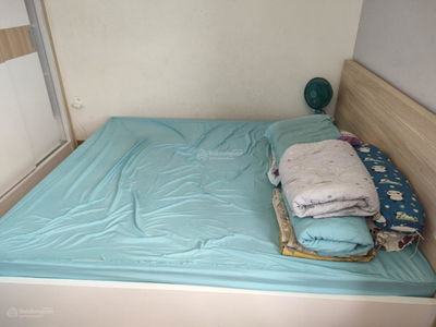 Sunwah Pearl, Vietnam Sunwah Pearl, Vietnam