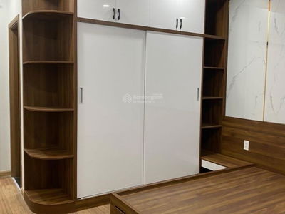 Sunwah Pearl, Vietnam Sunwah Pearl, Vietnam