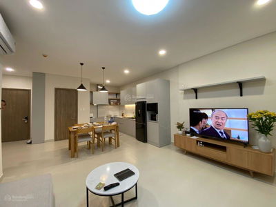 Sora Gardens 2 Project, Vietnam Sora Gardens 2 Project, Vietnam