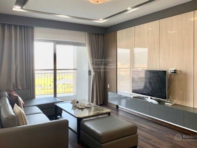 Indochina Riverside, Vietnam  Indochina Riverside, Vietnam