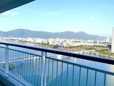 Indochina Riverside, Vietnam  Indochina Riverside, Vietnam