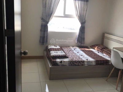 City Tower Project, Vietnam City Tower Project, Vietnam