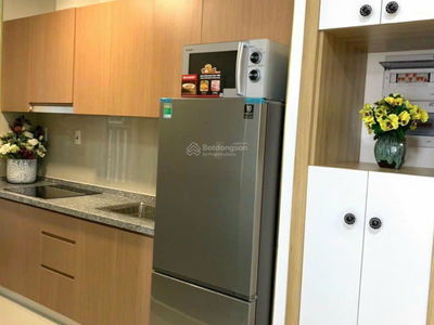 The Habitat Binh Duong Project, Vietnam The Habitat Binh Duong Project, Vietnam