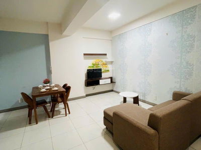 City Tower Project, Vietnam City Tower Project, Vietnam