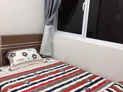 The Habitat Binh Duong Project, Vietnam The Habitat Binh Duong Project, Vietnam