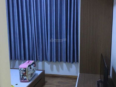 The Habitat Binh Duong Project, Vietnam The Habitat Binh Duong Project, Vietnam