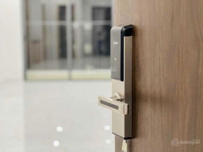 Charm City Project, Vietnam Charm City Project, Vietnam