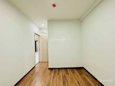 Charm City Project, Vietnam Charm City Project, Vietnam