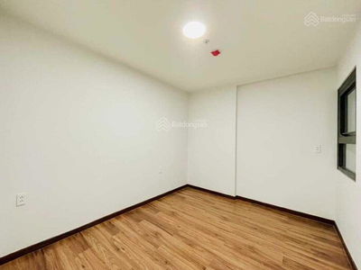 Charm City Project, Vietnam Charm City Project, Vietnam