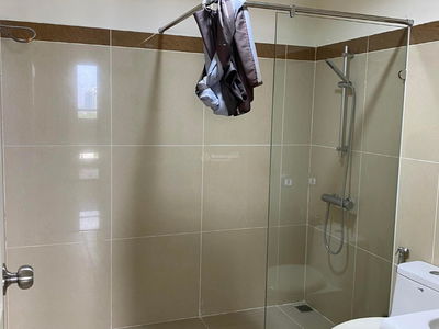 The Era Town, Vietnam The Era Town, Vietnam