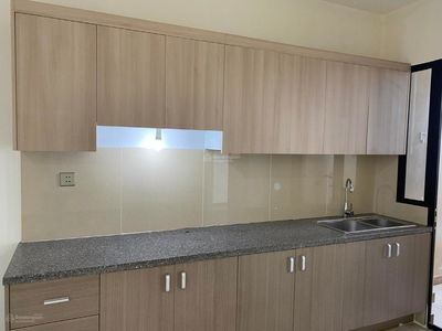 The Era Town, Vietnam The Era Town, Vietnam