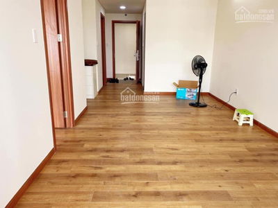 Flora Bride, Vietnam Flora Bride, Vietnam