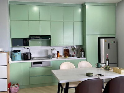 Topaz City, Vietnam Topaz City, Vietnam