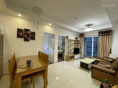 Florita Duc Khai Apartment, Vietnam Florita Duc Khai Apartment, Vietnam