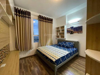 Florita Duc Khai Apartment, Vietnam Florita Duc Khai Apartment, Vietnam