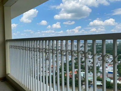 The Era Town, Vietnam The Era Town, Vietnam