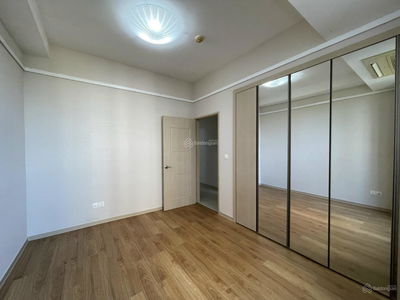 Imperia An Phu, Vietnam Imperia An Phu, Vietnam