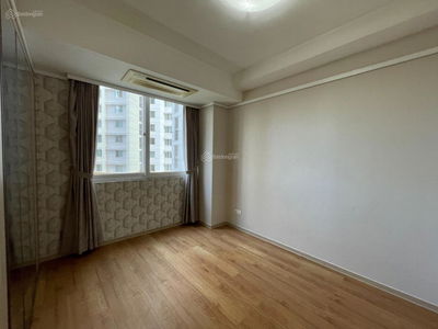 Imperia An Phu, Vietnam Imperia An Phu, Vietnam