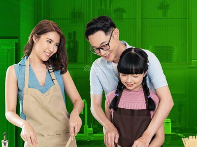 PiCity Sky Park Project, Vietnam PiCity Sky Park Project, Vietnam