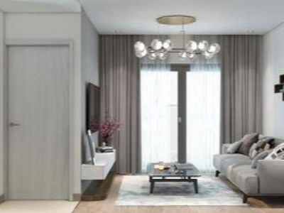 Anland Complex Project Anland Complex Project