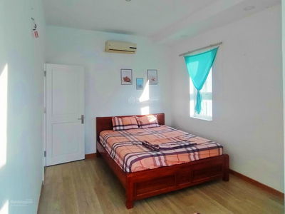 Vung Tau Melody Project, Vietnam  Vung Tau Melody Project, Vietnam