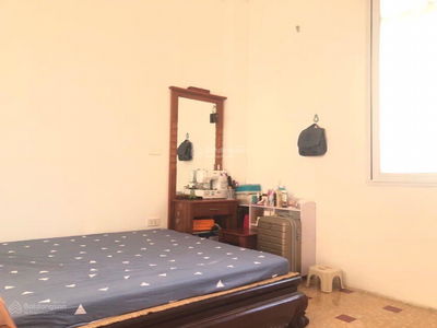 Hoang Dao Thuy Street, Vietnam Hoang Dao Thuy Street, Vietnam