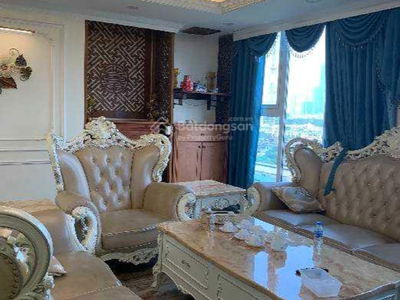 Ecolife Capitol, Vietnam Ecolife Capitol, Vietnam