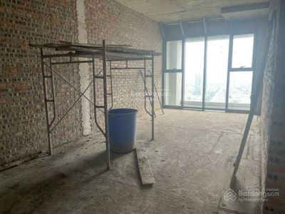 Dreamland Bonanza Project, Vietnam  Dreamland Bonanza Project, Vietnam