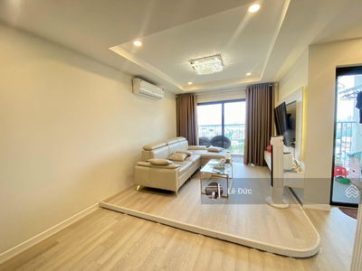 N03-T6 Ngoai Giao Doan, Vietnam N03-T6 Ngoai Giao Doan, Vietnam