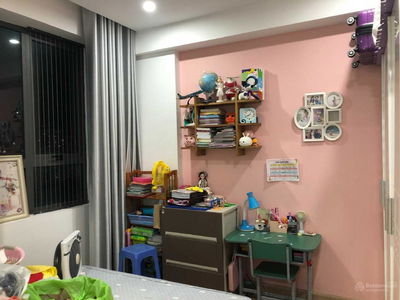 Handi Resco Le Van Luong, Vietnam Handi Resco Le Van Luong, Vietnam