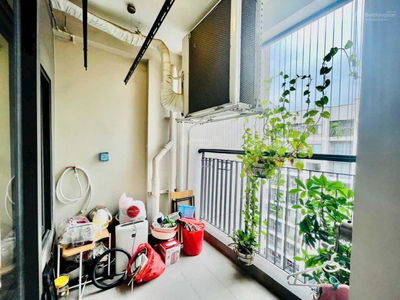 Vinhomes Ocean Park Gia Lam Project, Vietnam Vinhomes Ocean Park Gia Lam Project, Vietnam