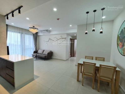 Urban Hill, Vietnam Urban Hill, Vietnam