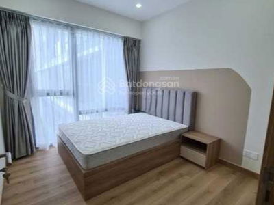 Urban Hill, Vietnam Urban Hill, Vietnam