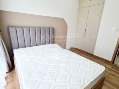 Urban Hill, Vietnam Urban Hill, Vietnam