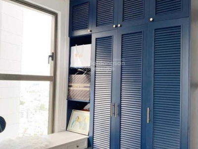 ICON 56, Vietnam ICON 56, Vietnam