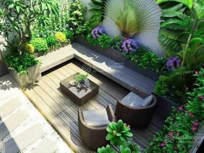 Vinhomes Grand Park, Vietnam Vinhomes Grand Park, Vietnam