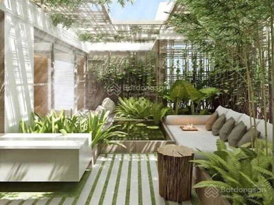 Vinhomes Grand Park, Vietnam Vinhomes Grand Park, Vietnam