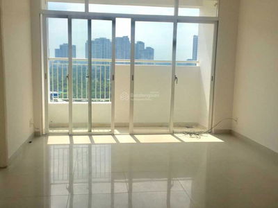 Resettlement in Binh Khanh, Vietnam Resettlement in Binh Khanh, Vietnam