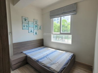 City Tower Project, Vietnam City Tower Project, Vietnam