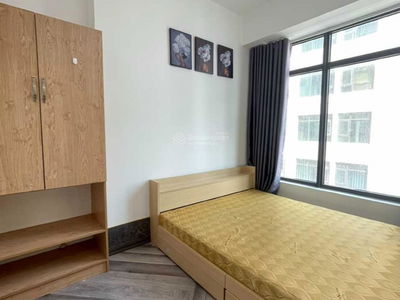 Muong Thanh Vien Trieu Project, Vietnam Muong Thanh Vien Trieu Project, Vietnam