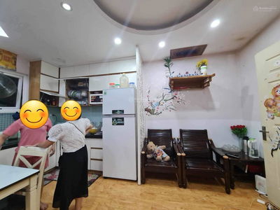 HH3 Linh Dam, Vietnam HH3 Linh Dam, Vietnam