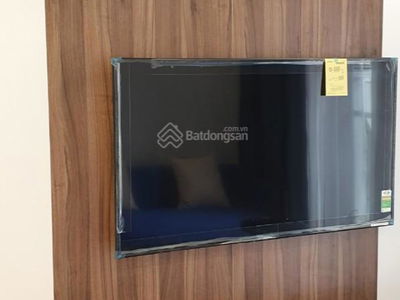 Precia Apartment District 2, Vietnam Precia Apartment District 2, Vietnam