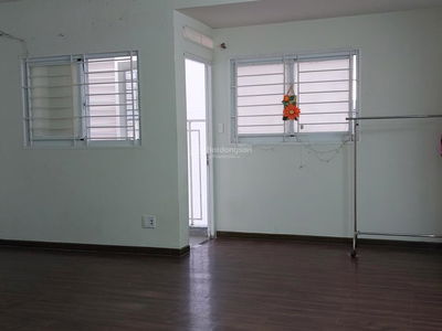 Ehome S, Vietnam Ehome S, Vietnam