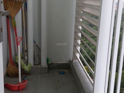 Ehome S, Vietnam Ehome S, Vietnam