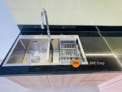 Bcons Garden, Vietnam Bcons Garden, Vietnam