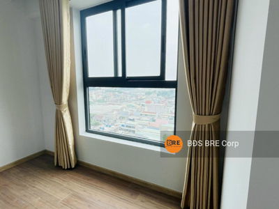 Bcons Garden, Vietnam Bcons Garden, Vietnam