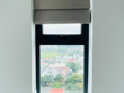 Bcons Garden, Vietnam Bcons Garden, Vietnam