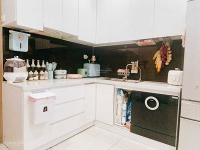 Vinhomes Smart City Project, Vietnam Vinhomes Smart City Project, Vietnam