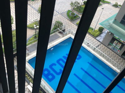 Bcons Green View Project, Vietnam Bcons Green View Project, Vietnam