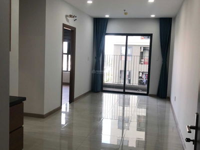 Bcons Green View Project, Vietnam Bcons Green View Project, Vietnam